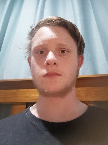 Arnold0098, 19 Adelaide, South Australia, Australia