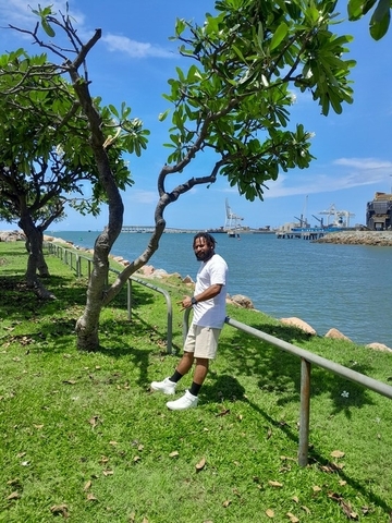 Josh, 33 Cairns, Queensland, Australia