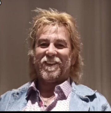 stevie, 59 Central Coast, New South Wales, Australia