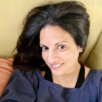 Letibrydney, 41 Launceston, Tasmania, Australia