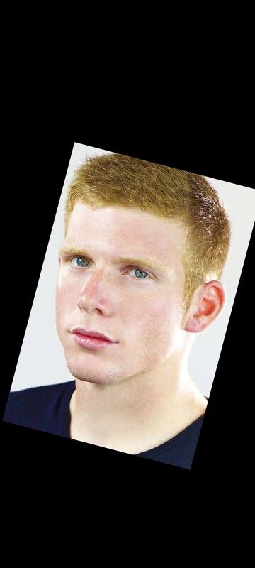 aluck, 37 Melbourne, Victoria, Australia