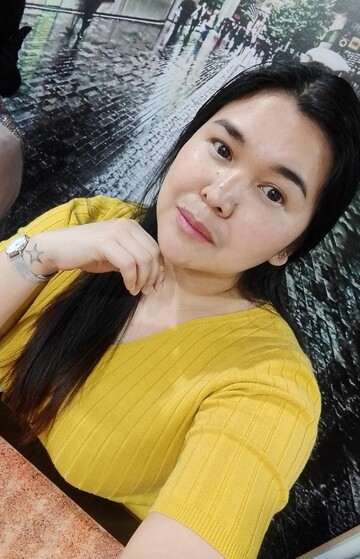 Carrl, 36 Sydney, New South Wales, Australia