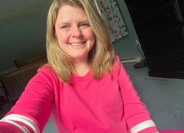 beverley9090, 48 Albany, Western Australia, Australia