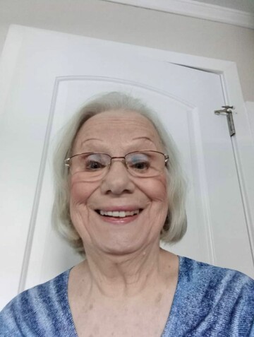 Judy98232, 56 Bowral, New South Wales, Australia