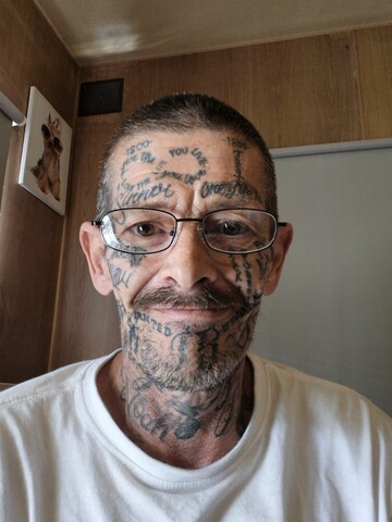 Suchy, 49 Tweed Heads, New South Wales, Australia