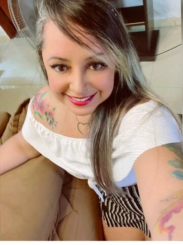 ellie217, 42 Churchill, Victoria, Australia