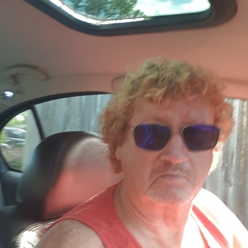 Chevy, 62 Pakenham, Victoria, Australia