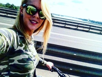 miaumurrr, 37 Sydney, New South Wales, Australia