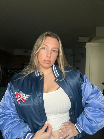 KlineSarah, 38 Brisbane, Queensland, Australia