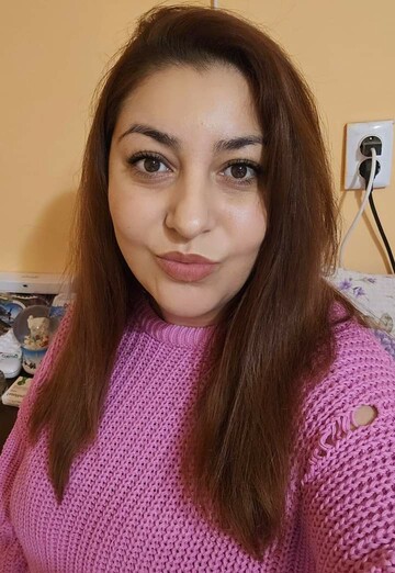 Jenifer4ualone, 35 Alstonville, New South Wales, Australia