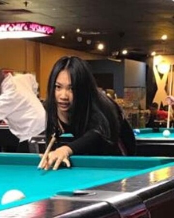 asiastudent, 21 Melbourne, Victoria, Australia