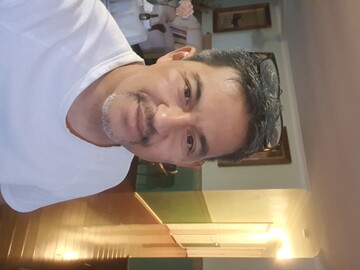Frenchlover49, 51 Sydney, New South Wales, Australia