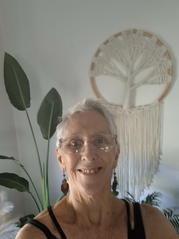 MzMe24, 71 Melbourne, Victoria, Australia