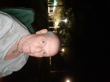 hauwie, 60 Cairns, Queensland, Australia