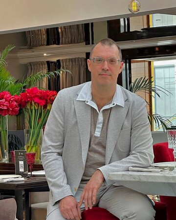 Andrei536, 63 Queanbeyan Area, Australian Capital Territory, Australia