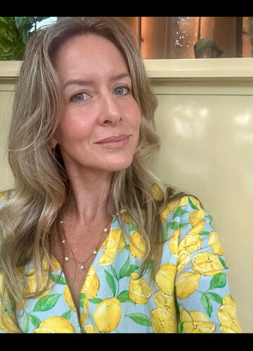 Galoofr, 45 Melbourne, Victoria, Australia