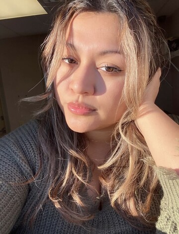 LindaK, 40 Adelaide, South Australia, Australia