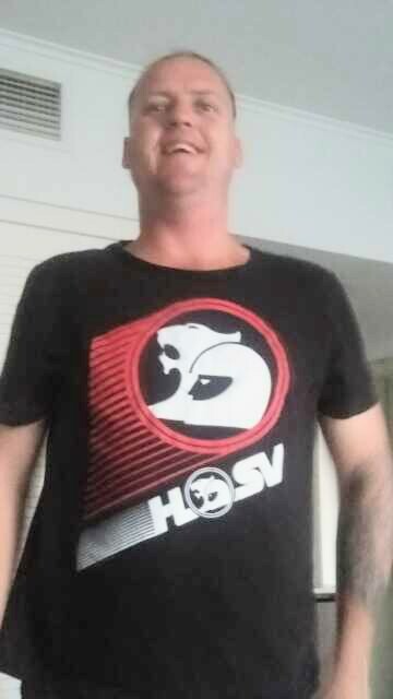 Letsplay, 41 Brisbane, Queensland, Australia