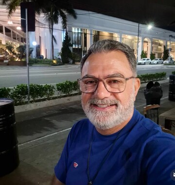 Happyrob, 63 Newcastle, New South Wales, Australia