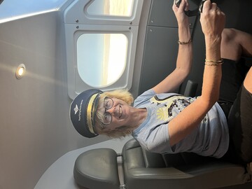 Mandy, 61 Taree, New South Wales, Australia