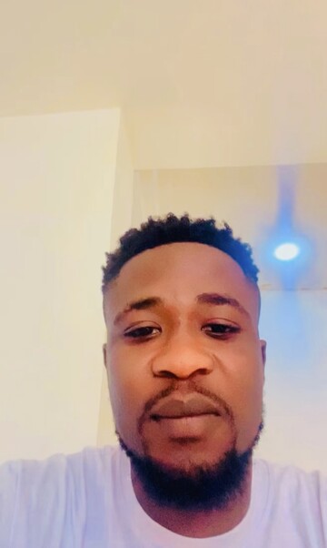 HANDSOMEFRANCIS, 37 Melbourne, Victoria, Australia