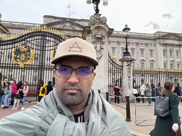 LanosT, 28 Perth, Western Australia, Australia