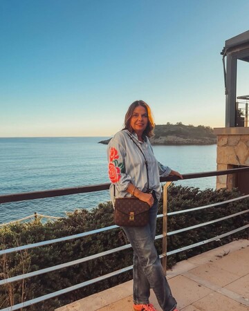 EllenLove, 50 Adelaide, South Australia, Australia