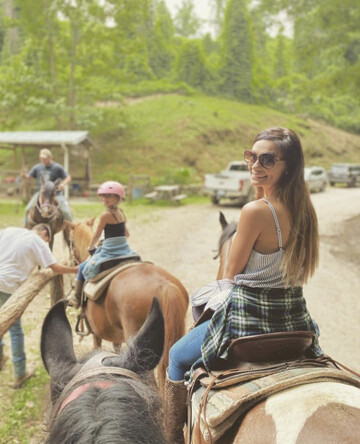 Jessy012, 38 Ballarat, Victoria, Australia