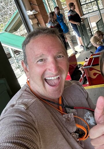 Anthonlychristopher, 51 Perth, Western Australia, Australia