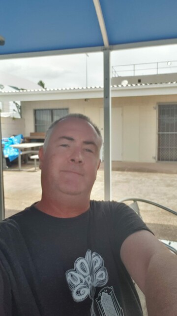 Geeman, 42 Tweed Heads, New South Wales, Australia