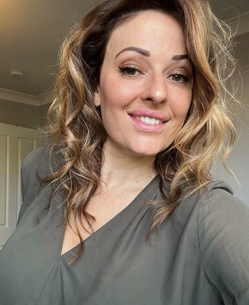 Nickyie, 42 Sydney, New South Wales, Australia
