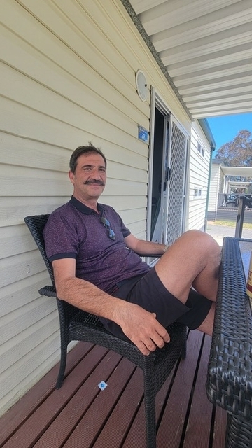 Zilli, 50 Adelaide, South Australia, Australia