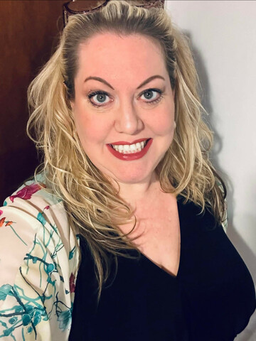 Sadiyatu, 40 Blue Mountains, New South Wales, Australia