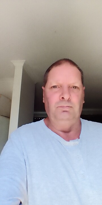 Sun set, 64 Echuca, Victoria, Australia