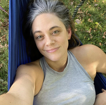 Rosie, 29 Brisbane, Queensland, Australia