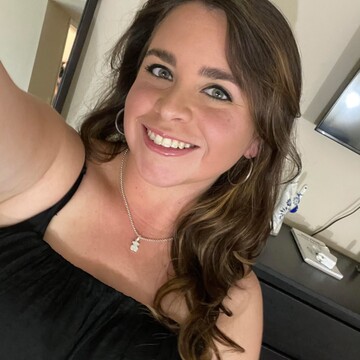 Jessica, 37 Brisbane, Queensland, Australia