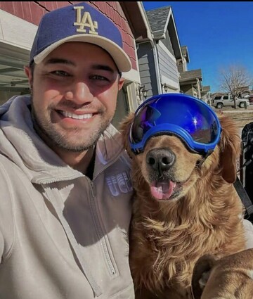 DonimicV2, 45 Brisbane, Queensland, Australia