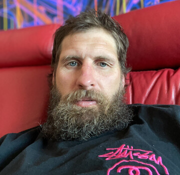 Boston, 39 Sydney, New South Wales, Australia