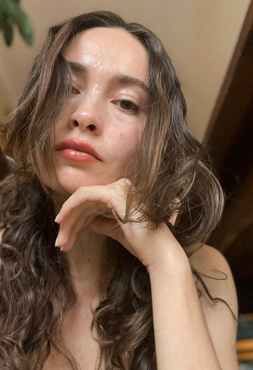 Debbie, 30 Newcastle, New South Wales, Australia