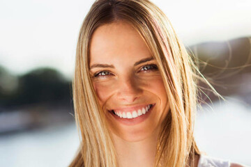 mimi, 48 Perth, Western Australia, Australia