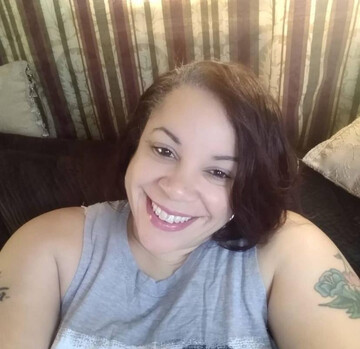Daniella, 44 Bargara, Queensland, Australia