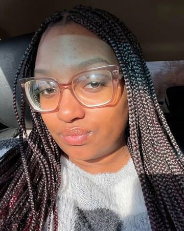 Denisegloria225, 32 Melbourne, Victoria, Australia