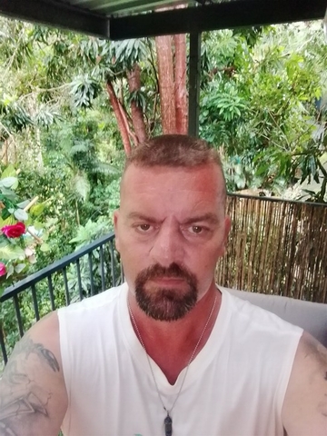 Taj79, 46 Sunshine Coast, Queensland, Australia