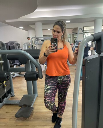 Juliaarthurfrn, 41 Traralgon, Victoria, Australia