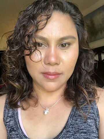 Sonia ssalm, 42 Woden Valley, Australian Capital Territory, Australia