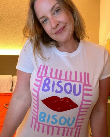 Diana, 40 Melbourne, Victoria, Australia