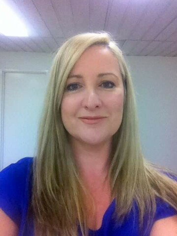 joyceBerry, 35 Sydney, New South Wales, Australia