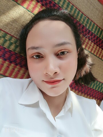 Lisa, 31 Albany, Western Australia, Australia