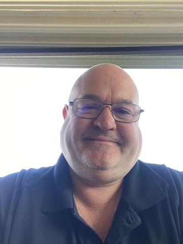 SPLINTER, 53 Wagga Wagga, New South Wales, Australia