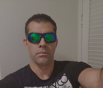 Golden_tiger88, 37 Central Coast, New South Wales, Australia